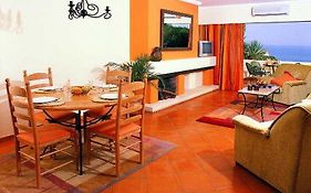 Pestana Porches Praia Porches (algarve)